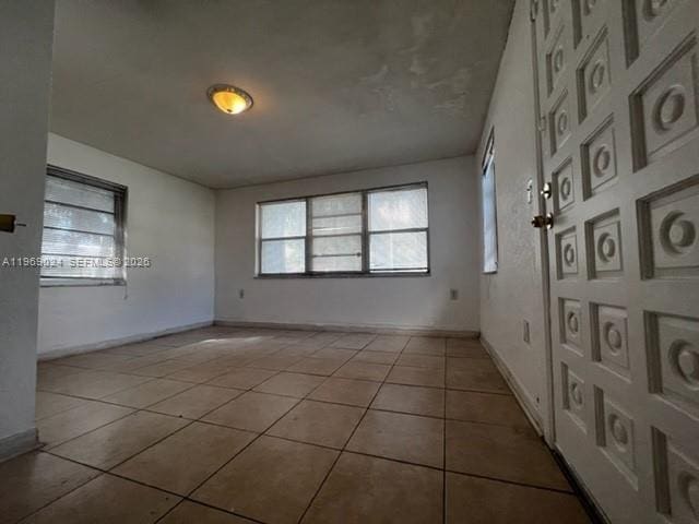 Building Photo - 2198 NW 153rd St