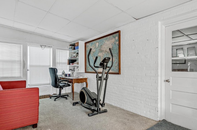 Building Photo - Beautiful 3 Bedroom, 2 Bath Home in York, PA!