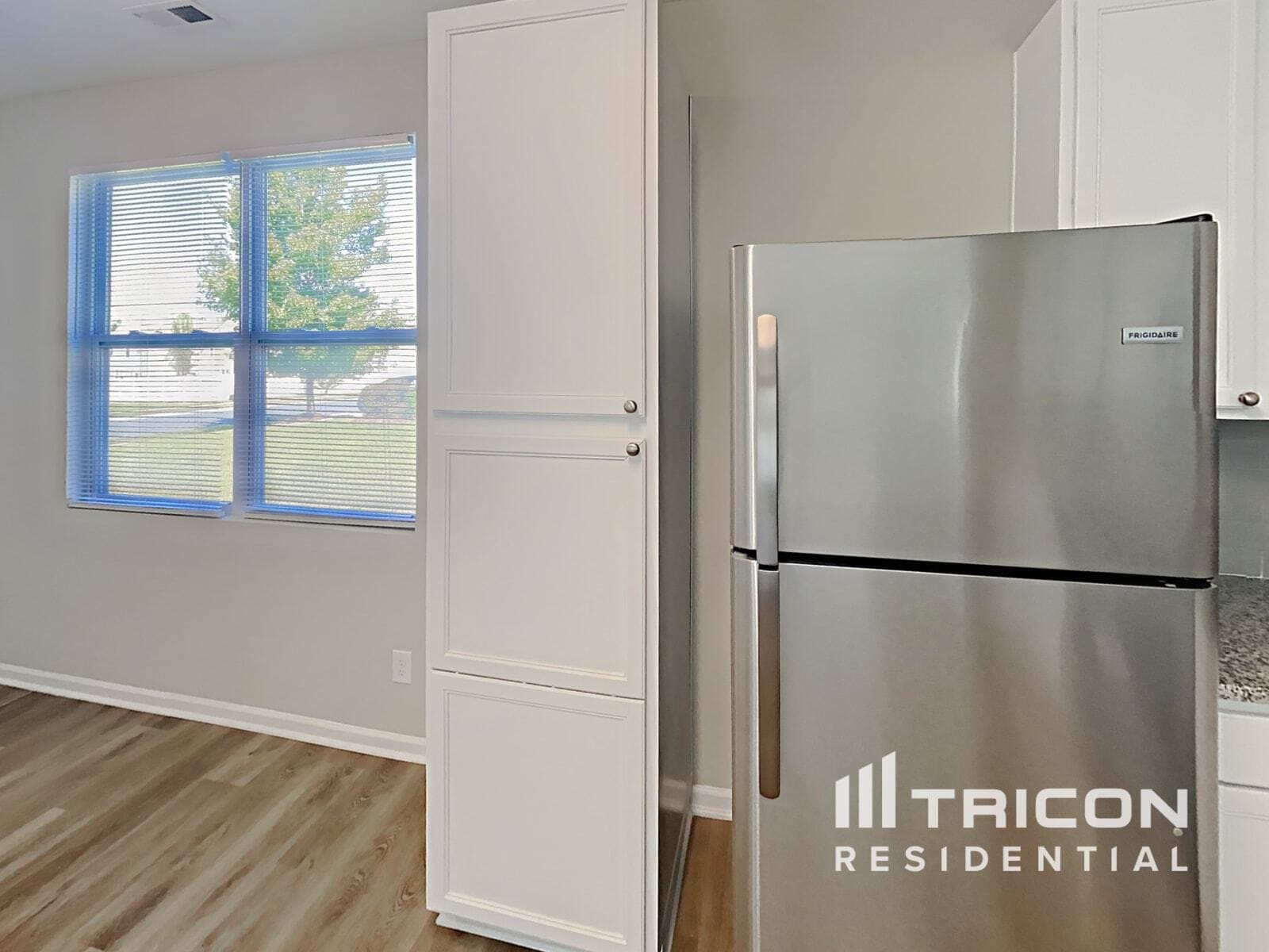 Building Photo - 12102 Downy Birch Rd