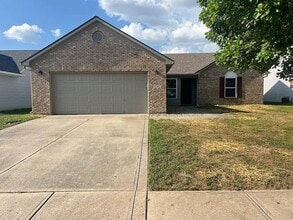 Building Photo - 2192 Rolling Hill Ct