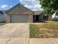 Building Photo - 2192 Rolling Hill Ct