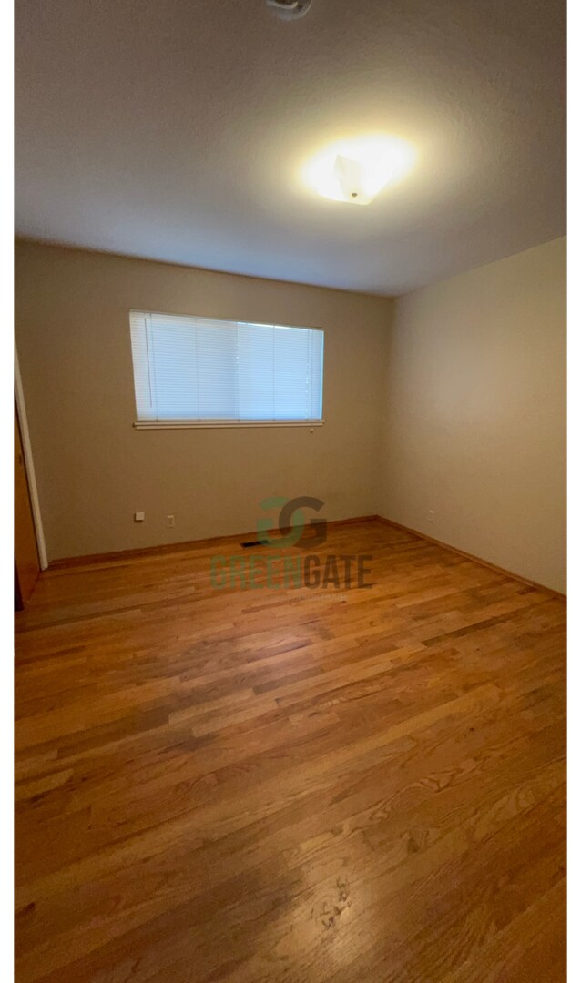 Building Photo - 17400 CA-120