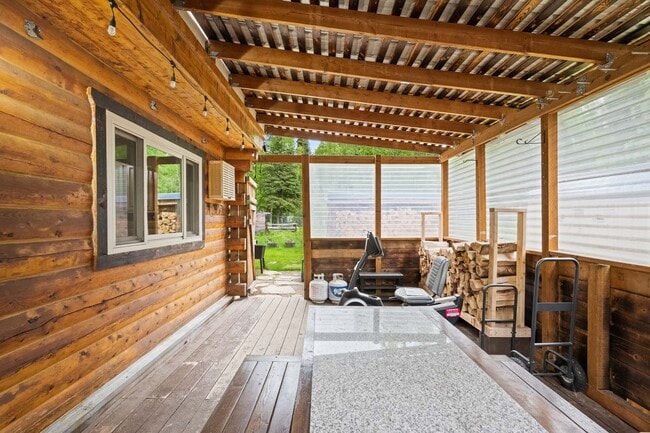 Building Photo - 965 Seawolf Dr