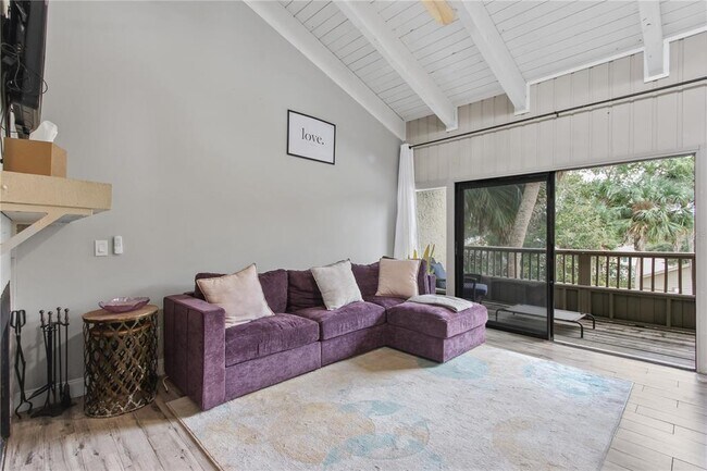 Building Photo - 204 Tomoka Trail