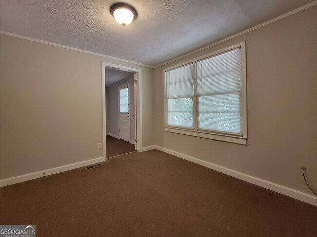 Building Photo - 516 Pendergrass Rd