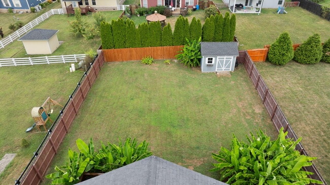 Building Photo - 4097 Loblolly Ln