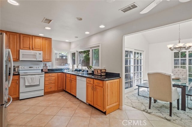 Building Photo - 25902 Vía Del Sur