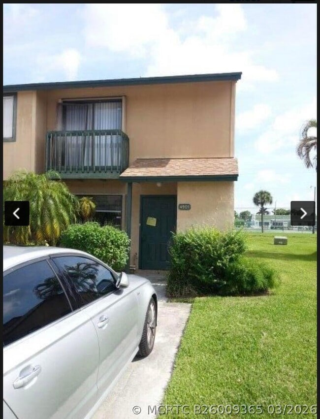 Building Photo - 4901 Pier Dr
