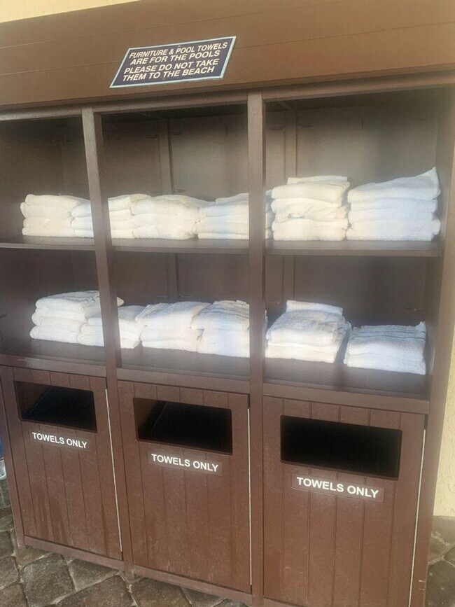 Building Photo - 2401 S Ocean Blvd