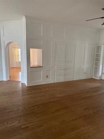 Building Photo - 5311 Altacrest Ct