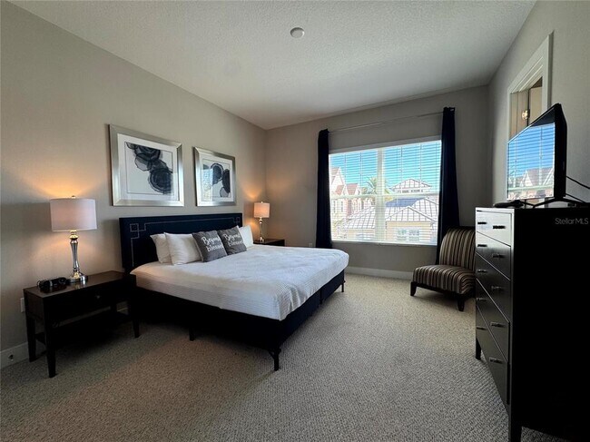 Building Photo - 2628 Sunrise Shores Dr