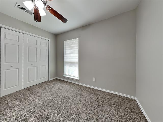 Building Photo - 7621 Pebble Beach Dr