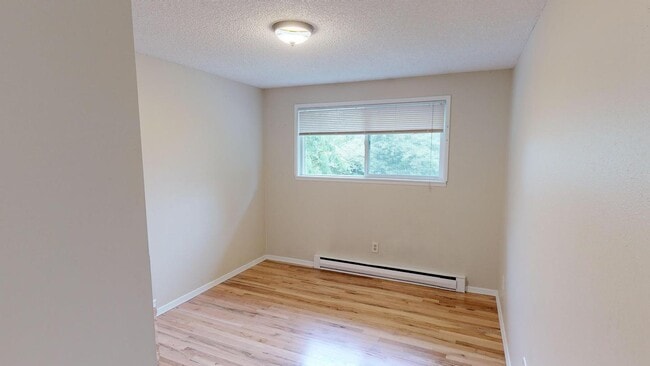 Building Photo - 3535 N Borthwick Ave