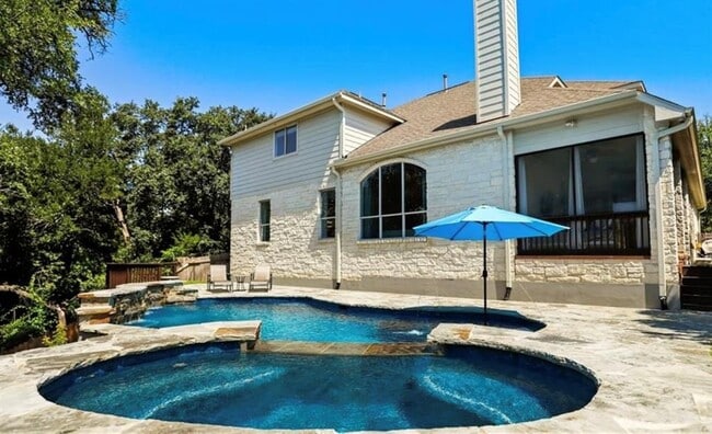 Building Photo - 12213 Rayo De Luna Ln