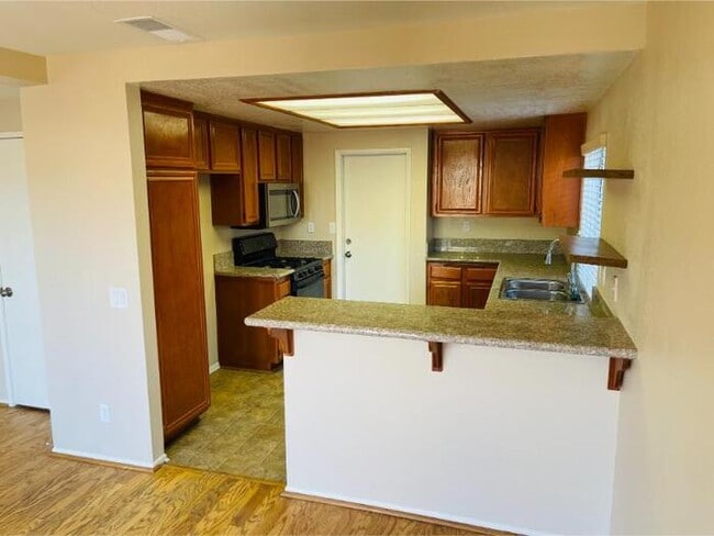 Building Photo - 27750 Connie Way