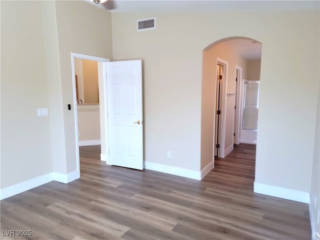 Building Photo - 1558 Wild Willey Way