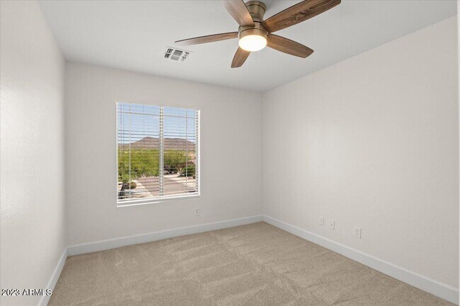Building Photo - 10410 E Morning Star Dr