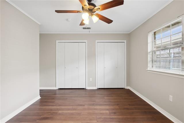 Building Photo - 4712 Southshore Dr