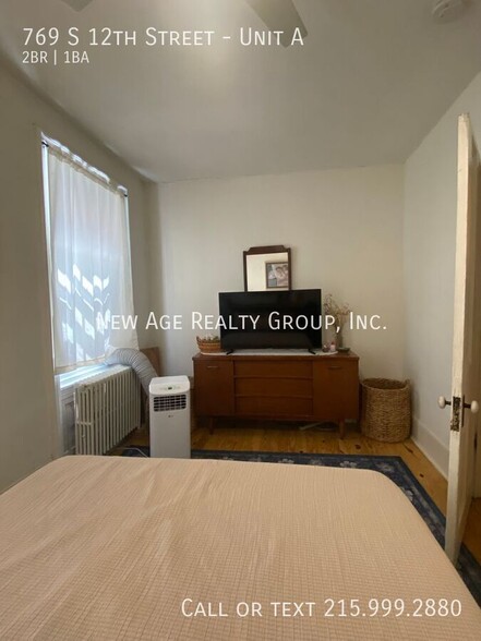 Building Photo - 769 S 12th St