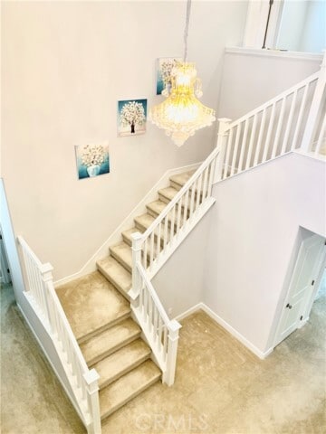 Building Photo - 2772 E Raspberry Ln