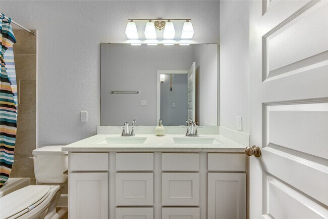 Building Photo - 2138 Taylor Marie Trl