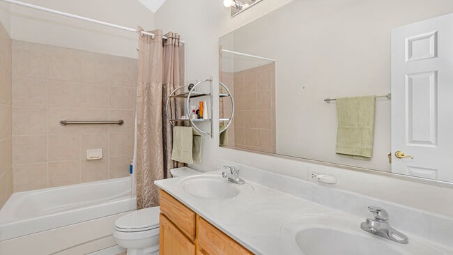 Building Photo - 530 Prestwick Ln