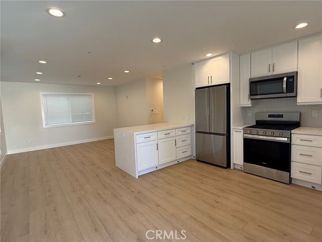 Building Photo - 1922 257th St