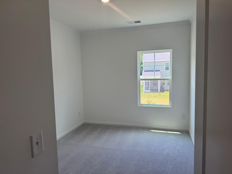 Building Photo - 605 Morning Lgt Dr