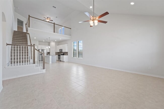 Building Photo - 7203 Buckthorn Holw Trl