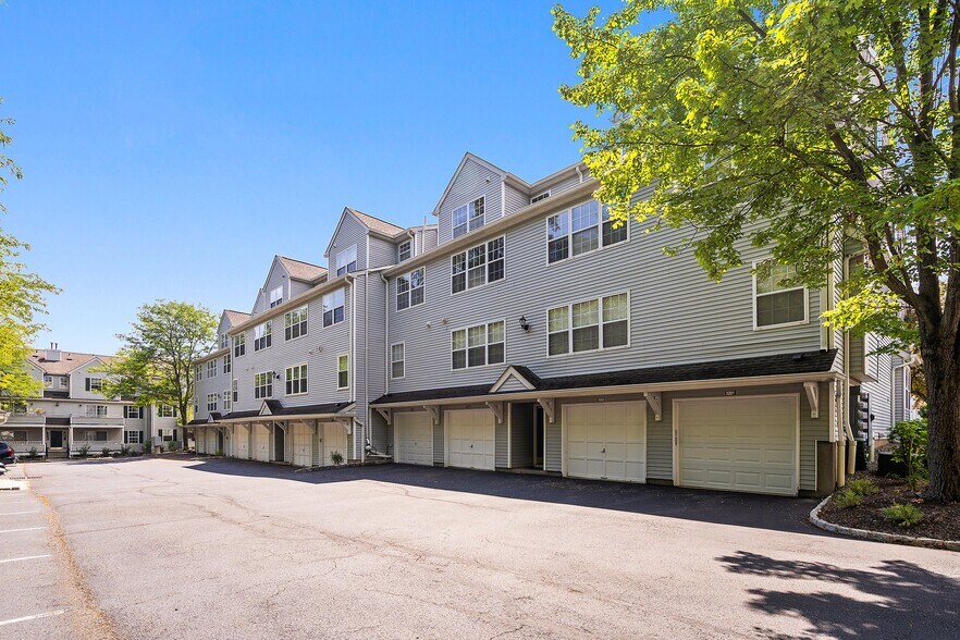 Building Photo - 3204 Appleton Way