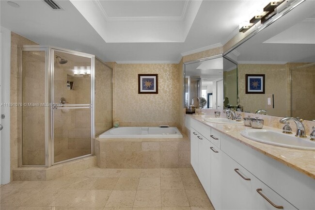 Building Photo - 21055 Yacht Club Dr