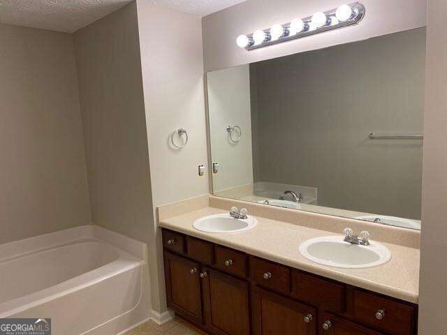 Building Photo - 2268 Baker Station Dr