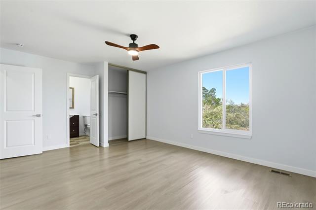Building Photo - 6752 S Dahlia Ct