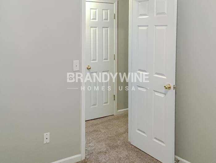 Building Photo - 168 Watercress Ct