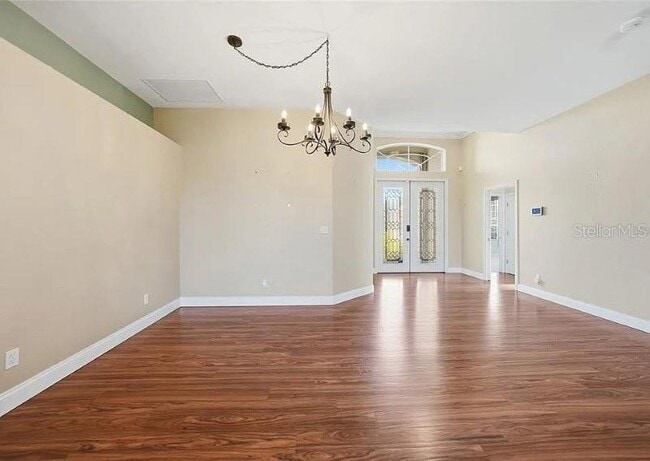 Building Photo - 3775 Tripoli Blvd