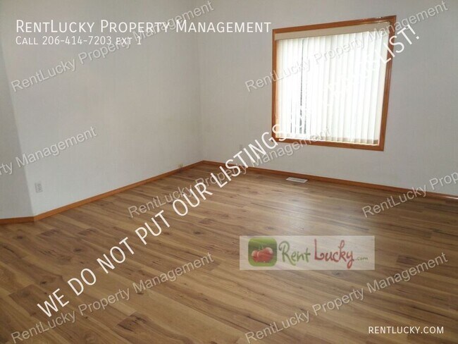 Building Photo - 5039 S 178th St