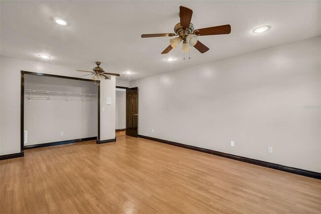 Building Photo - 2834 Pheasant Run