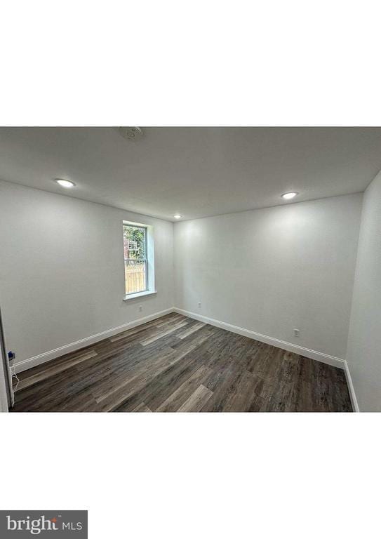 Building Photo - 1233 W Venango St