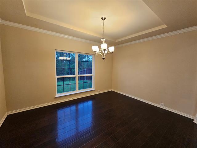 Building Photo - 4318 Egret Ct