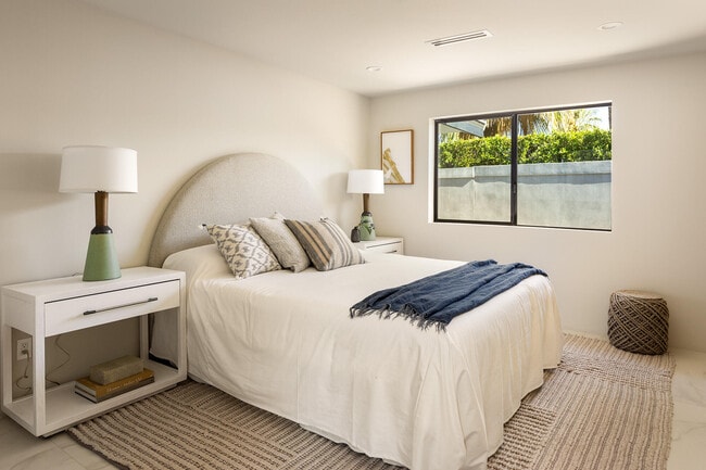 Building Photo - 71501 Sahara Rd