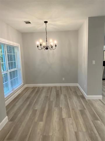 Building Photo - 3313 Cedar Creek Ln