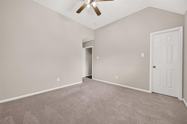Building Photo - 1514 Coyote Hills Ln