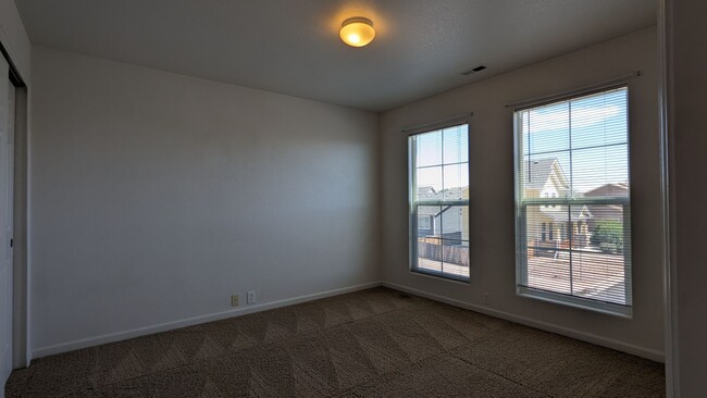 Building Photo - 11842 Asplund Grove
