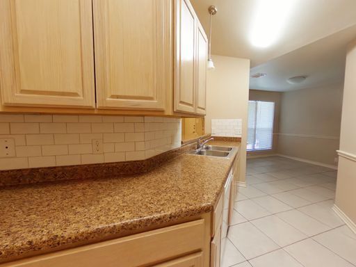 Building Photo - 6219 Crab Orchard