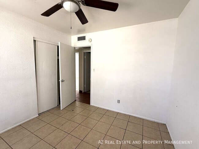 Building Photo - 8931 W Monterosa St