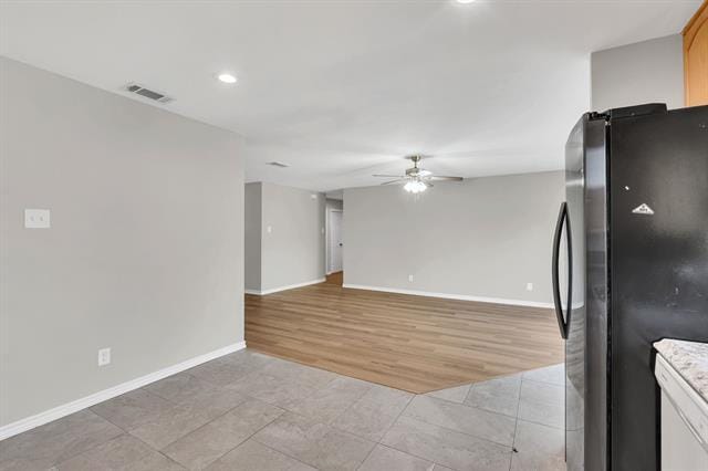 Building Photo - 439 Clover Ln