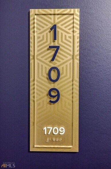 Building Photo - 199 14th St NE