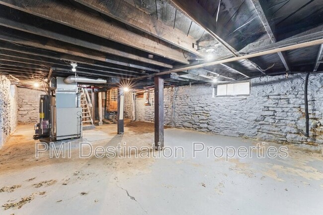 Building Photo - 2404 N 12th St