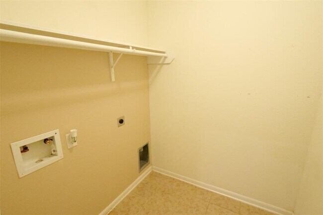 Building Photo - 22503 Bellwick Ridge Ln