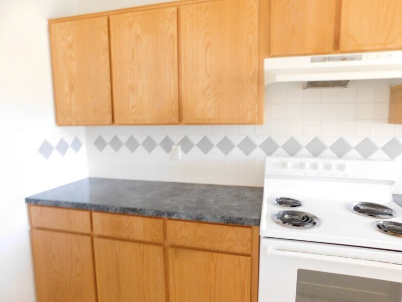Building Photo - 1509 Dugger Cir